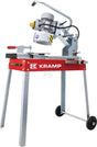 Messerschleifgerät 400 Volt