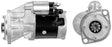 Anlasser 12V, 3,0KW, 9-Zähne, CW, Mahle