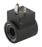 Spule 24V DC