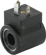 Spule 24V DC