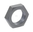 Mutter 1/8 BSP
