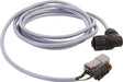 Kabel