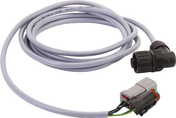 Kabel