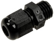 Stecker