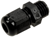 Stecker