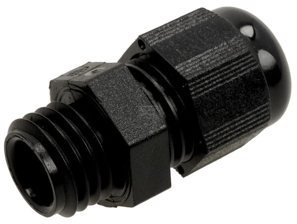 Stecker