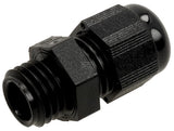 Stecker