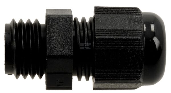Stecker