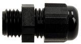 Stecker