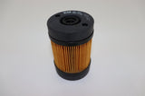 MUE1592 Harnstofffilterelement