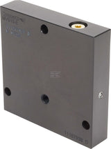 Endplatte MBV10 E
