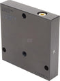 Endplatte MBV10 E