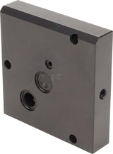 Endplatte MBV10 E