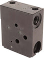 Abschnitt MVB10-W-C-LH-3B