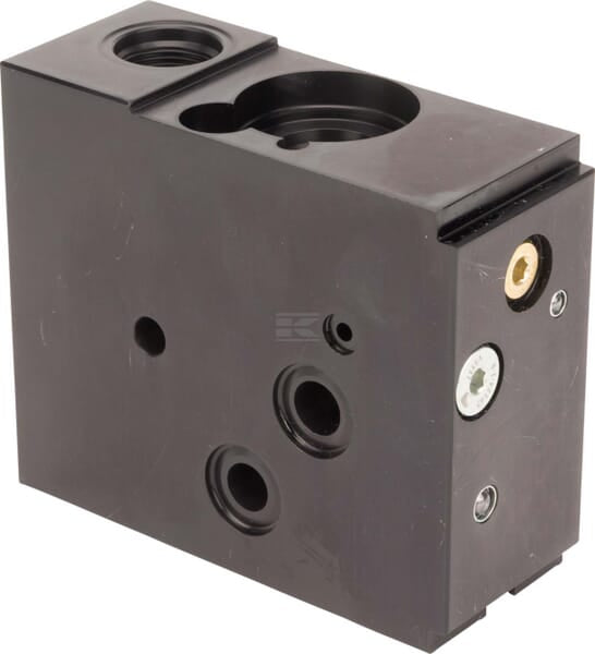 Abschnitt MVB10-W-C-LH-3B