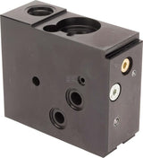 Abschnitt MVB10-W-C-LH-3B