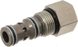 Kompensator HLE10-CPC-13-B-00