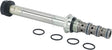 Prop 4/3 22L/min SDC10-4