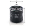 MW 65 Wechselfilter SpinOn