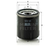 MW 68 Wechselfilter SpinOn