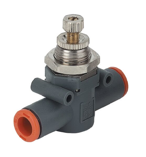 MW LOL Drossel RFL R B  6-6