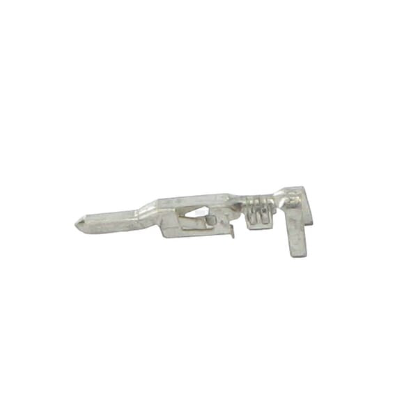 Stiftkontakt Male MiniFit-JR