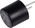Sicherung, Radial, 3.15A,  12.8mm, 1Stk.