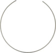 Ring Fi 85