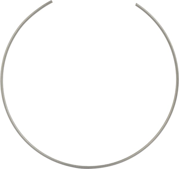 Ring Fi 85