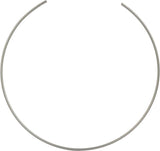 Ring Fi 85