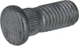 Schraube, M12 x 30, 10.9, gerollt, DIN653