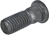 Schraube, M12 x 30, 10.9, gerollt, DIN653