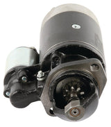 Anlasser 12V 1,9KW 9 Zähne,Kramp