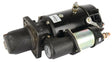 Anlasser,12 V, 4,6 kW, 12 Zähne, Kramp