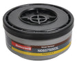 12 Gasfilter Klasse 1 ABE1