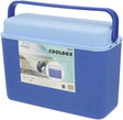 Kühlbox 12 Liter passiv
