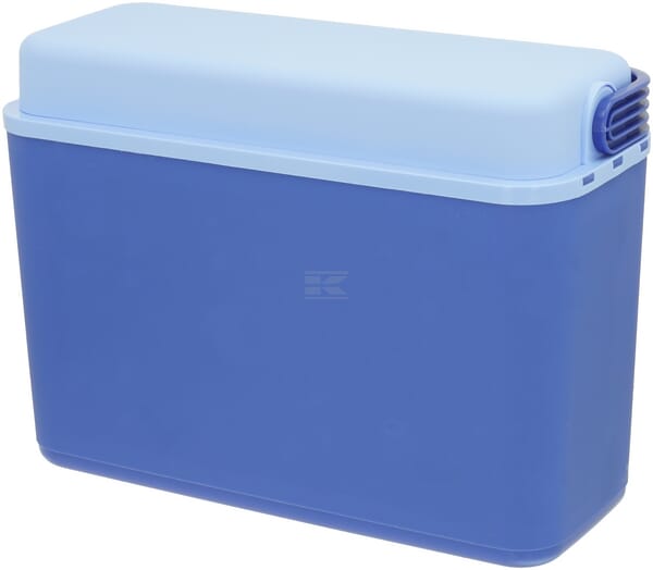 Kühlbox 12 Liter passiv