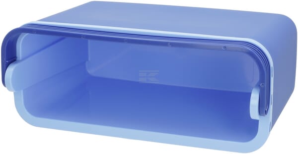Kühlbox 12 Liter passiv