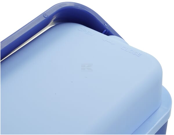 Kühlbox 12 Liter passiv