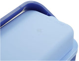 Kühlbox 12 Liter passiv