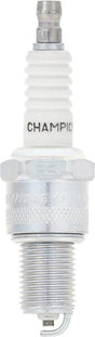 Zündkerze Champion