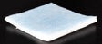 N 02850285 SN Luftfilterelement