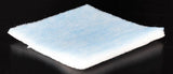N 02850285 SN Luftfilterelement