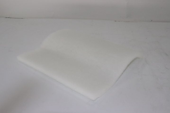 N 03200320 SL LUFTFILTER