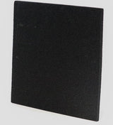 N 04840484 PKCA Luftfilterelement