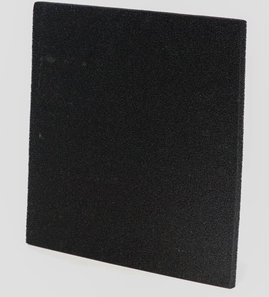 N 04840484 PKCA Luftfilterelement