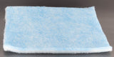 N 05100380 SN Luftfilterelement