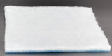 N 05100380 SN Luftfilterelement