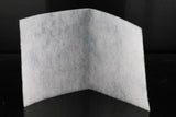 N 05300290 SA Luftfilterelement (Schaumstoff)