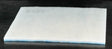 N 05680488 SN Luftfilter